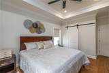 8289 Blackrock Drive - Photo 13