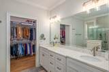 8289 Blackrock Drive - Photo 14