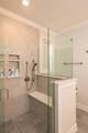 8289 Blackrock Drive - Photo 15