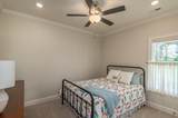 8289 Blackrock Drive - Photo 16