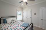 8289 Blackrock Drive - Photo 17