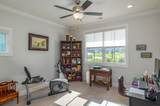 8289 Blackrock Drive - Photo 18