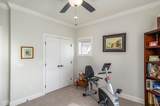 8289 Blackrock Drive - Photo 19
