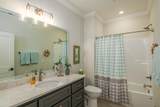 8289 Blackrock Drive - Photo 20