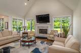 8289 Blackrock Drive - Photo 3