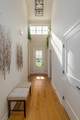 8289 Blackrock Drive - Photo 21