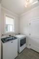 8289 Blackrock Drive - Photo 22