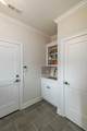 8289 Blackrock Drive - Photo 23