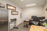 8289 Blackrock Drive - Photo 24