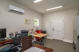 8289 Blackrock Drive - Photo 25