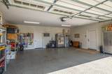 8289 Blackrock Drive - Photo 26