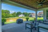 8289 Blackrock Drive - Photo 27