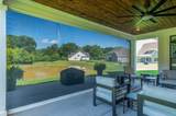 8289 Blackrock Drive - Photo 28