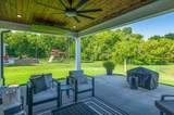 8289 Blackrock Drive - Photo 29