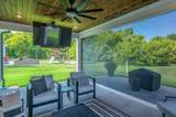 8289 Blackrock Drive - Photo 30