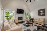 8289 Blackrock Drive - Photo 4