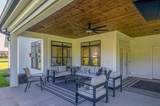 8289 Blackrock Drive - Photo 31