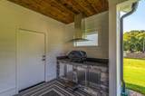 8289 Blackrock Drive - Photo 32