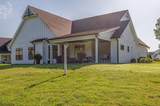 8289 Blackrock Drive - Photo 33