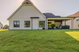 8289 Blackrock Drive - Photo 34