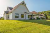 8289 Blackrock Drive - Photo 35