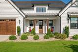 8289 Blackrock Drive - Photo 36