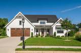 8289 Blackrock Drive - Photo 37