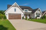 8289 Blackrock Drive - Photo 38