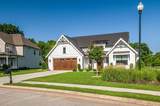8289 Blackrock Drive - Photo 39