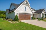 8289 Blackrock Drive - Photo 40