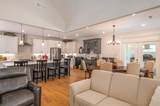 8289 Blackrock Drive - Photo 5