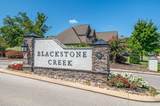 8289 Blackrock Drive - Photo 41