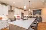 8289 Blackrock Drive - Photo 6
