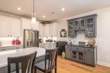 8289 Blackrock Drive - Photo 7