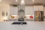 8289 Blackrock Drive - Photo 8