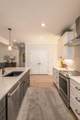 8289 Blackrock Drive - Photo 9