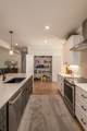 8289 Blackrock Drive - Photo 10