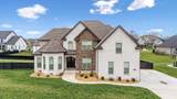 626 Reichert Ct - Photo 1
