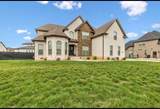 626 Reichert Ct - Photo 2