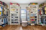 626 Reichert Ct - Photo 11
