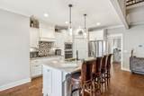 626 Reichert Ct - Photo 13
