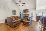 626 Reichert Ct - Photo 14