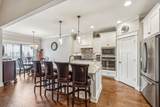 626 Reichert Ct - Photo 15