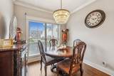 626 Reichert Ct - Photo 16