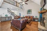 626 Reichert Ct - Photo 17