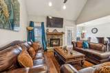 626 Reichert Ct - Photo 18