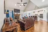 626 Reichert Ct - Photo 19
