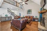 626 Reichert Ct - Photo 20