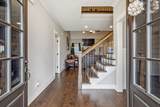 626 Reichert Ct - Photo 3