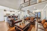 626 Reichert Ct - Photo 21